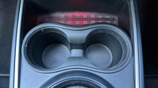 MINI Countryman 2.0 S Exclusive ALL4 5dr Auto Petrol Hatchback